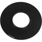 Irix adapter Edge 100 52mm