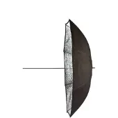 Elinchrom Eco Reflektor Silber