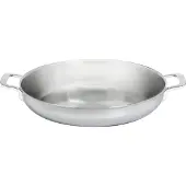 Demeyere Topf Multifunction 7 20 cm