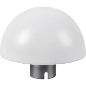 Godox Witstro Weitwinkel Diffusor