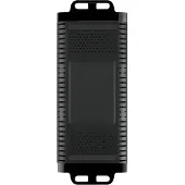 D-Link Dpe-302ge Poe Einspritzdüse