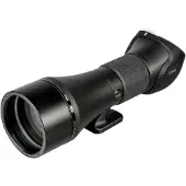 Nikon Monarch Fieldscope 82-A