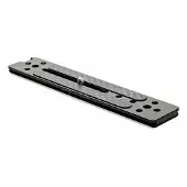 Joby UltraPlate 208