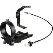 Nikon Digiscoping Adapter DSB-N1 FÜR 1