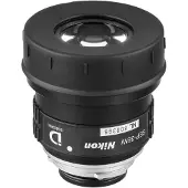 Nikon SEP-38W Okular für Prostaff 5 60/60-A/82/82-A
