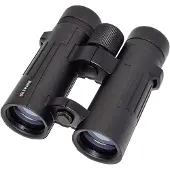 Braun Compagno 8x42 Wp Fernglas
