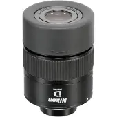 Nikon 30-60x Okular für Monarch Fieldscopes
