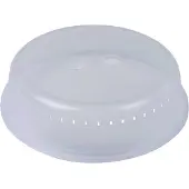 Scanpart Microwellenabdeckhaube 26,5 Cm
