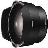 Sony Fischaugen-Konverter (SEL057FEC.SYX)