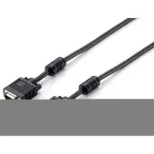 Equip 118814 Svga-video Kabel 10 M