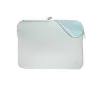 MW Hülle für MacBook 13 Zoll Memory Foam Anti-Kratzer