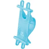 Cellularline Bike Holder Universale