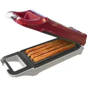 Beper BT600Y