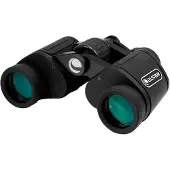 Celestron Upclose G2 7X35 Verrekijker