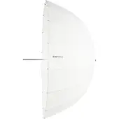 Elinchrom Umbrella Deep Translucent 105cm