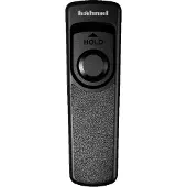 Hähnel Hrc 280 Pro Für Canon