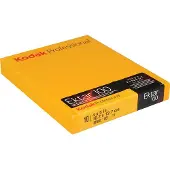 Kodak Ektar 100 4X5 Zoll 10Sh