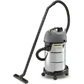 Karcher dry / wet cleaning pump NT 38/1 Me Classic