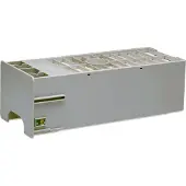 Epson Wartungstank, Resttonerbehälter, Grau, 1 Stück(e)