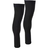 Agu Beinlinge Essential Senior XXL