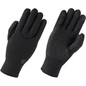 Agu Neoprene Essential Handschuhe