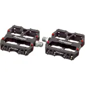 Reverse Components Escape Pedale