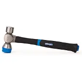 Park Tool Hmr-4 Shop Hammer Werkzeug