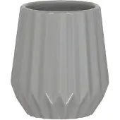 Sealskin Becher Arte Grau