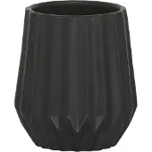 Sealskin Becher Arte Schwarz