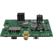 Teltonika Trb145 Router
