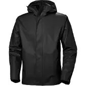 Helly Hansen Jacken Moss Jacket, 53267990, Größe: 167