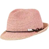 Chillouts Rimini Hat
