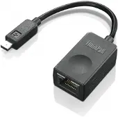 Lenovo Thinkpad Ethernet-verlängerungskabel