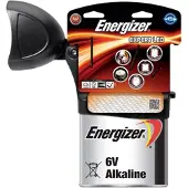Energizer Lygte energizer spotlight led