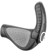 Ergon Gp3 Nexus/rohloff Griffe