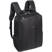 Rivacase 8165 Laptop Business Rucksack 15.6