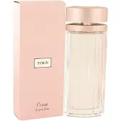 Tous L'Eau Eau de Parfum 90 ml