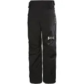 Helly Hansen Legendary Hosen