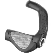 Ergon Griffe comfort GP5-L Rohloff/Nexus