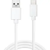 Sandberg USB-C-Kabel