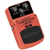 Behringer CL9
