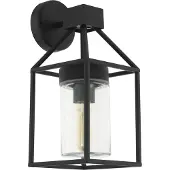 Eglo Außenlampe Trecate