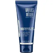 Marlies Möller Beauty Balm 100ml Conditioner