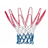 Prosport Basketballkorbnetz, 2 Stück