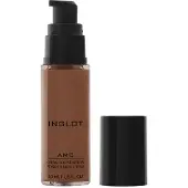 INGLOT AMC Cream Foundation DW200 30 ml