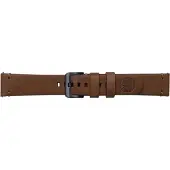 Samsung Essex Brown Galaxy