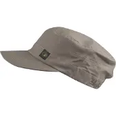 Chillouts El Paso Hat