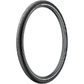 Pirelli Reifen Cycl-E GT 28x2.00 Zoll 50-622 schwarz Reflex E-25 Draht.