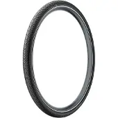 Pirelli Cycl-e DT, 700c, Stadt / Trekking, Drahtreifen, E-bike, Schwarz, 260 TPI