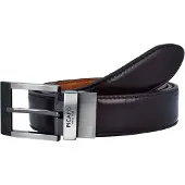 PICARD Belt 2 Leather Belt